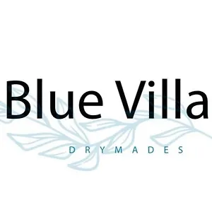 Blue Drymades 3*, Dhërmi Albania