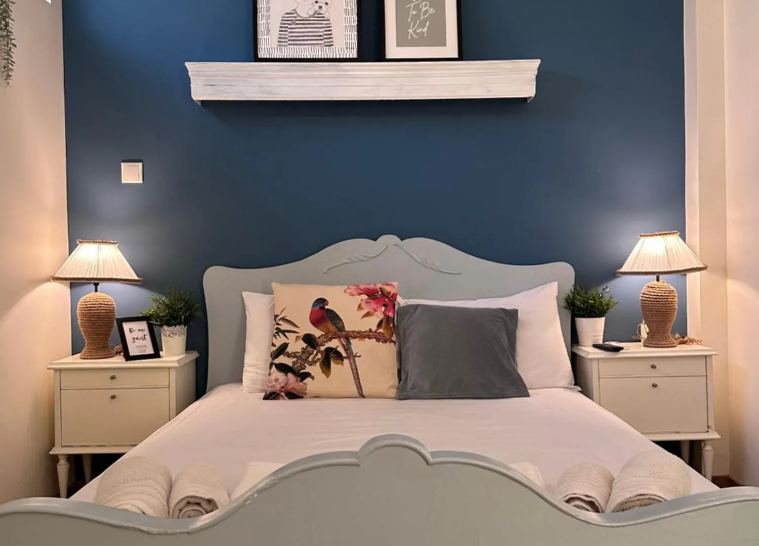 Hotel 7Pockethouse Salonicco Grecia
