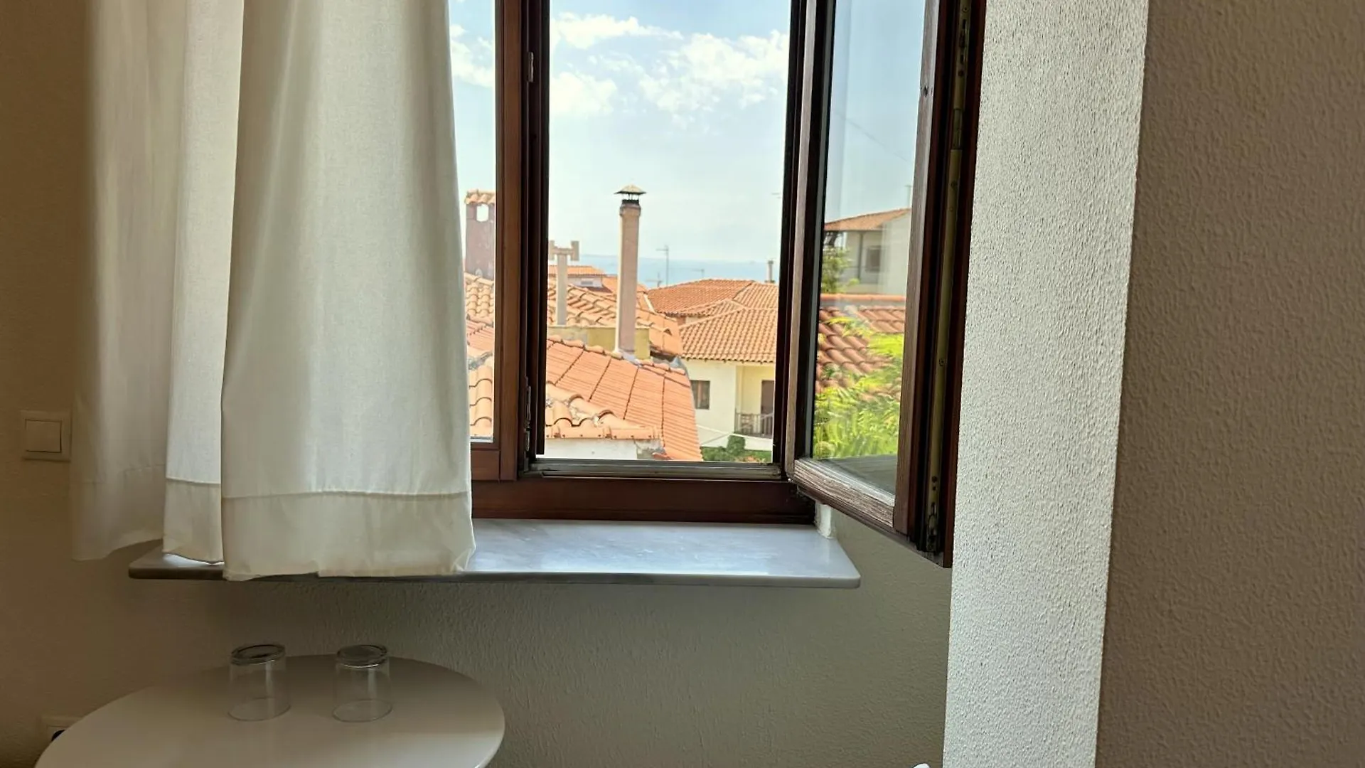 7Pockethouse Hotel Thessaloniki 0*,  Greece