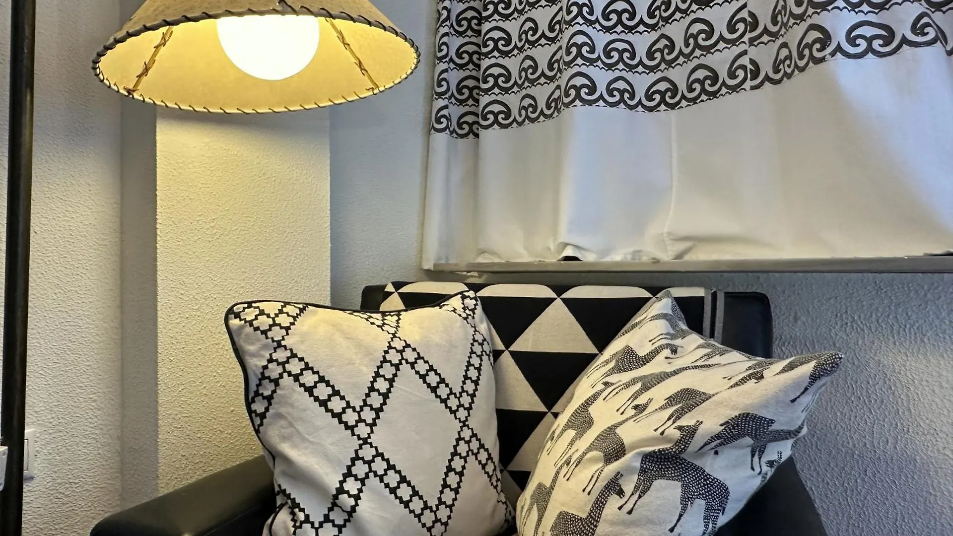 7Pockethouse Hotel Thessaloniki