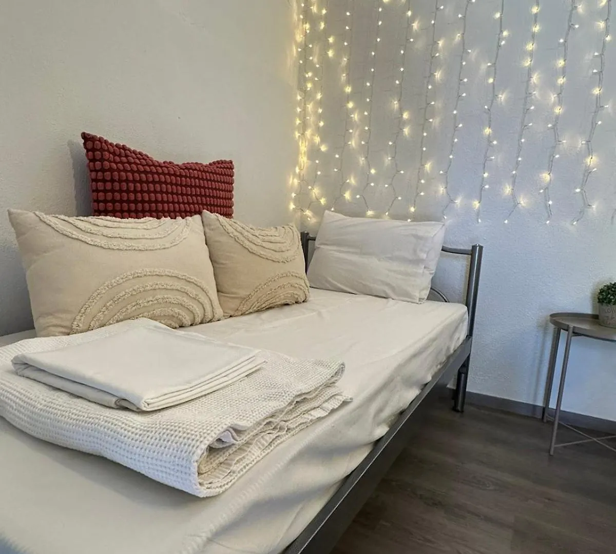 7Pockethouse Hotel Thessaloniki